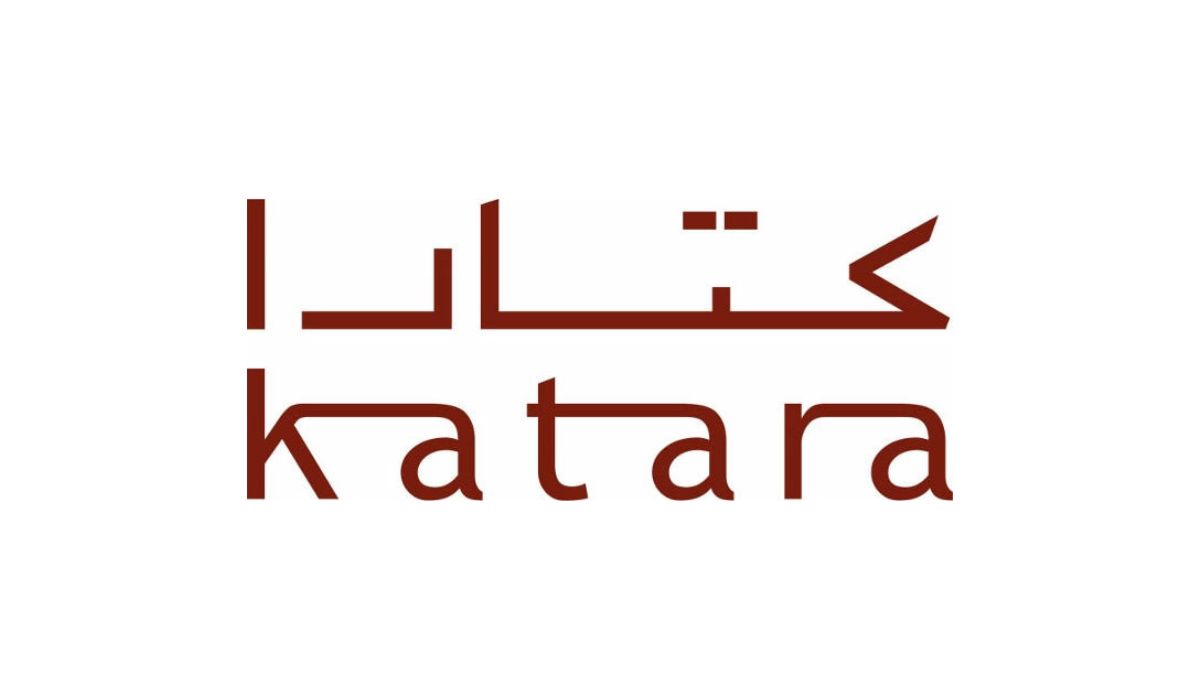 Katara Concludes 2026 Summer Camps with 190 Children Taking Part